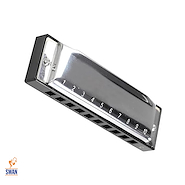 Armonica HOFFMANN T10-3-G Diatonica SOL