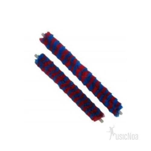 HWP PSAVER/CLA Pad Saver Clarinete