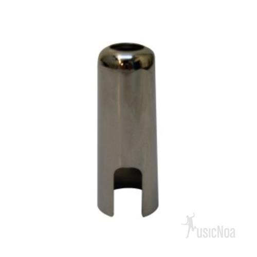 HWP TC3 Metalico XXX Cubreboquilla Saxo Tenor