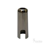Cubreboquilla Saxo Tenor <br/>HWP TC3 Metalico XXX