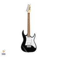 IBANEZ GRX40 BKN Black Guitarra Electrica