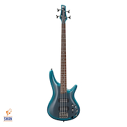 Bajo Electrico <br/>IBANEZ SR300E CUB Cerulean Aura Burst