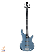 Bajo Electrico IBANEZ GSR180 BEM Baltic Blue Metallic