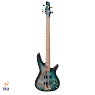 Bajo Electrico IBANEZ SR400EPBDX TSU Tropical Seafloor Burst