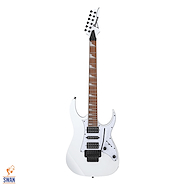 IBANEZ RG450DXB WH White Guitarra Electrica