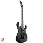 IBANEZ GRGR330EXB Guitarra electrica