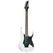 IBANEZ GRG250P WH White Guitarra Electrica
