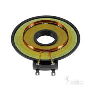 Repuesto Tweeter <br/>JBL SELENIUM RPST-200