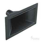 Corneta <br/>JBL SELENIUM HM 25-25