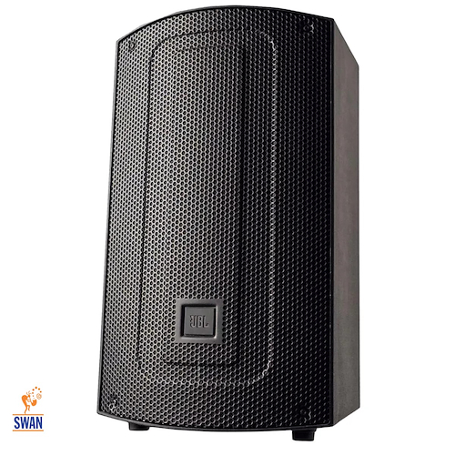 Bafle Activo JBL MAX15