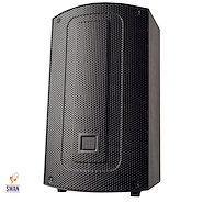 Bafle Activo JBL MAX15