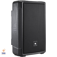 Bafle Activo JBL IRX112BT