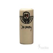 JIM DUNLOP 255 Joe Perry Ceramico Slide
