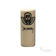 Slide JIM DUNLOP 255 Joe Perry Ceramico