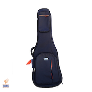 Funda Electrica <br/>JINCHUAN B-6161E Acolchada 600D Polyester 20mm Negra