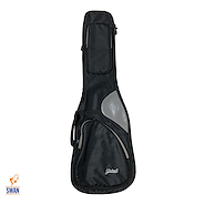 Funda Electrica <br/>JINCHUAN B-6184E Acolchada 600D Polyester 20mm Negra