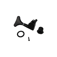 JINHO JB150BK 2 + 2  T.Gotoh c/u Clavija Bajo