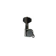 JINHO J07C 6L Paleta Chica c/u Clavija Electrica