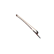 Arco Contrabajo <br/>JOSE ASTURIAS BOW.CON4/4