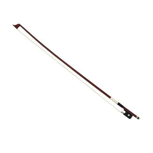 Arco Viola <br/>JOSE ASTURIAS BOW.VIOLA3/4