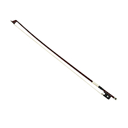 Arco Viola <br/>JOSE ASTURIAS BOW.VIOLA3/4