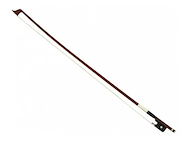 Arco Cello <br/>JOSE ASTURIAS BOW.CEL4/4