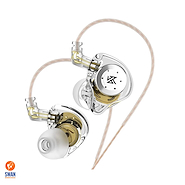 Auricular K Z KZ EDX Pro