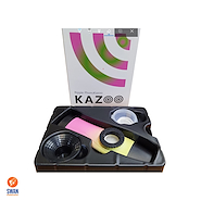 Kazoo KAZOO Ripple Phono