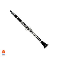 Clarinete KNIGHT JBCL-510