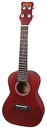 Ukelele KOHALA KO-C Kine'O Concierto