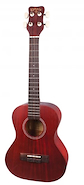 Ukelele KOHALA KO-T Kine'O Tenor
