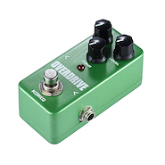 Pedal Efecto Guitarra <br/>KOKKO FOD3 Overdrive Mini