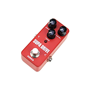 Pedal Efecto Guitarra KOKKO FOD5 Supa Drive Mini