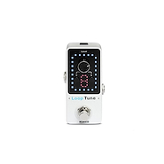 Pedal Afinador <br/>KOKKO FLP-2T Loop Tuner