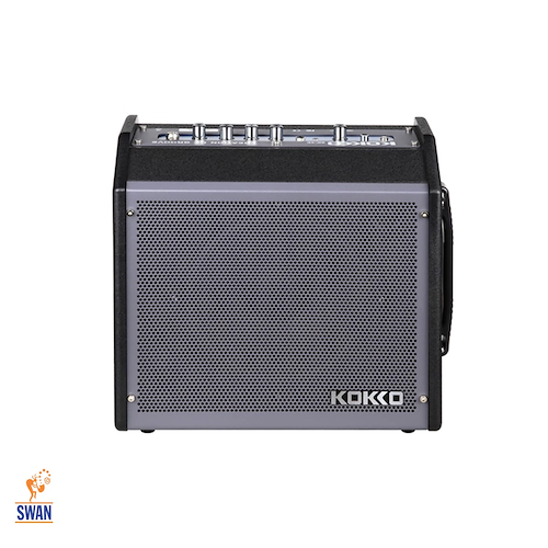 Amplificador Guitarra KOKKO ED35 Acustico