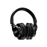 Auricular <br/>KOLT K-340BT Bluetooth
