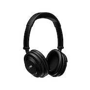 Auricular <br/>KOLT K-740NC