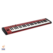 Controlador Teclado <br/>KOLT Kontrol Key 61