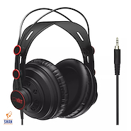 Auricular KOLT K-250S Monitoreo