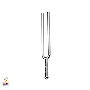 KONIG & MEYER 16800 105mm Diapason Horquilla