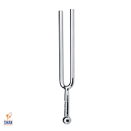 KONIG & MEYER 16810 20mm Diapason Horquilla