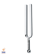 KONIG & MEYER 16820 120mm Rectangular Diapason Horquilla