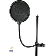 Pop Filter KONIG & MEYER 3070000055