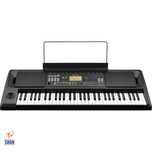 Organo KORG EK-50 Entertainer Keyboard Arranger 61 Teclas 702