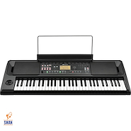 Organo <br/>KORG EK-50 Entertainer Keyboard Arranger 61 Teclas 702