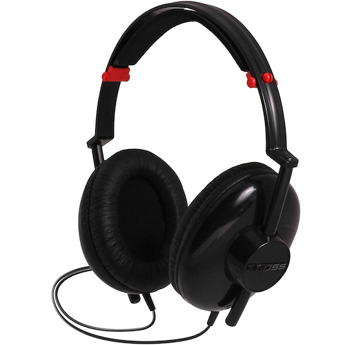 KOSS KC25 Auricular