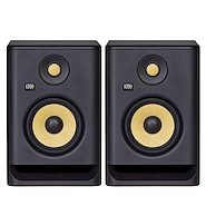 Monitor Estudio KRK RP5G4 Studio Monitor 5