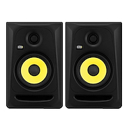 Monitor Estudio KRK CL5G3 Studio Monitor 5