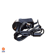 KRN POWER YS12-ES-09500 Fuente Pedal