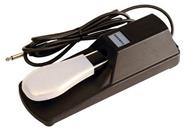 Pedal Sustain <br/>KURZWEIL KP-1 Kurzweil/Casio/Korg